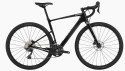 cannondale-gravel-bike-topstone-carbon-2-jalgratas-5.jpg